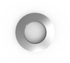 NDS Series Disc Springs -- NDS-1-30 - Image