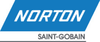 Norton Metal AO Coarse Grit Fiber Disc - 07660702047 - Norton Abrasives