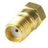 RF Terminators - CT3337-50 - VAST STOCK CO., LIMITED