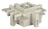 AC Power Entry Modules - 4305.0048.03 - VAST STOCK CO., LIMITED