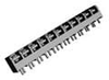 Barrier Terminal Blocks - 1-1546821-2 - VAST STOCK CO., LIMITED