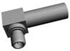 RF Connectors / Coaxial Connectors - 1408149-3 - VAST STOCK CO., LIMITED