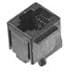 Modular Connectors / Ethernet Connectors - 216548-2 - VAST STOCK CO., LIMITED