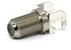 RF Connectors / Coaxial Connectors - 531-40101 - VAST STOCK CO., LIMITED