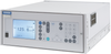 Heated Type THC Analyzer -- MEXA-1170HFID - Image
