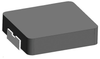 AMDLA3010S Molded (Round Wire) -- AMDLA3010S-100MT - Image