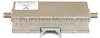 0 to 63 dB Programmable TTL Controlled Step Attenuator with a 1 dB Step F Female to F Female Rated to 30 Watts from 5 MHz to 2.15 GHz - FMAT5012 - Fairview Microwave Inc.