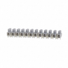 Terminal Blocks - Barrier Blocks - 1920-1364-ND - DigiKey