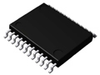White LED Driver for large LCD Panels (DCDC Converter type) -- BD9483FV - Image