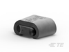 Wedge Connectors - 600455 - TE Connectivity