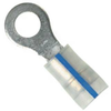 Terminals - Ring Connectors - 298-22893-ND - DigiKey
