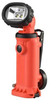 Streamlight Knucklehead HAZ-LO Flood -- STL-91651