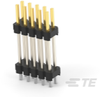 PCB Headers & Receptacles - 2232366-2 - TE Connectivity