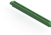 Card Edge Connectors - Edgeboard Connectors - 345-053-520-602 - Lingto Electronic Limited