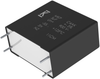 Power Cap, 30Uf, 18A, 900V, Radial Rohs Compliant Kemet - 50AJ2992 - Newark, An Avnet Company