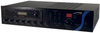 Pa Amplifier W/am/fm Tuner, 60W, 115Vac; Product Range Speco - 77AC3043 - Newark, An Avnet Company