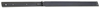Telescoping Slide, 2 Section 11.95In Steel; Length General Devices - 99F4107 - Newark, An Avnet Company