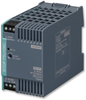 Ac/dc Din Rail Power Supply, Sitop, Fixed, 85 V, 264 V, 96 W, 24 V, 4 A Rohs Compliant Siemens - 83T3282 - Newark, An Avnet Company