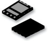 Mosfet,n Ch,100V,12.4A,power56; Transistor Polarity Onsemi - 55T6326 - Newark, An Avnet Company
