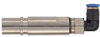 Pneumatic Contact, Socket, R/a, 3Mm; Product Range Harting - 65AC6858 - Newark, An Avnet Company