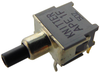 Pushbutton Switch, R/a, 1Pole; Switch Operation Knitter-Switch - 96K6476 - Newark, An Avnet Company