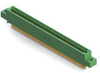 Card Edge Conn, Dual Side, 80Pos, Lug; Card Edge Connector Type Edac - 70AJ7034 - Newark, An Avnet Company