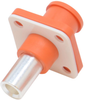 Product Range Amphenol Industrial - 38AH9928 - Newark, An Avnet Company
