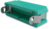 Wire-To-Board Connector, Gecko G125 Series, Plug, 16, 1.25 Mm Rohs Compliant Harwin - 61X9576 - Newark, An Avnet Company