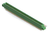 Card Conn, Dual Side, 112Pos, Wire Wrap; Card Edge Connector Type Edac - 71AJ3975 - Newark, An Avnet Company