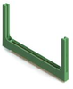 Card Conn, Dual Side, 90Pos, Wire Wrap; Card Edge Connector Type Edac - 71AJ1691 - Newark, An Avnet Company