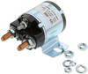 Contactor, Spst-No, 12Vdc, 100A, Bracket; Load Current Inductive White Rodgers - 35M0123 - Newark, An Avnet Company