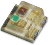 Led, Red/green/blue, 360/750/140Mcd; Led Color Kingbright - 96W6966 - Newark, An Avnet Company