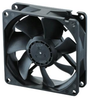 Axial Fan, 80Mm, 24Vdc, 41.3Cfm, 30Db Rohs Compliant Nmb Technologies - 36AJ4698 - Newark, An Avnet Company