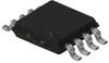 Digital Isolator, 20Ns, Nsoic-8; No. Of Channels Nve - 93K6272 - Newark, An Avnet Company
