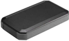 Enclosure, Handheld, Abs, Black/green; Enclosure Type Takachi - 38AC2568 - Newark, An Avnet Company