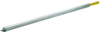 Tip, Soldering Iron, Conical, 0.5Mm; Tip / Nozzle Width Metcal - 13AC7511 - Newark, An Avnet Company