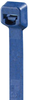 Locking Cable Ties, 14.4In L, Polypropylene; Cable Tie Material Panduit - 23T0266 - Newark, An Avnet Company