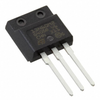 TRANSISTORS - Transistors (BJT) - Single - STU13005N - 898488-STU13005N - Win Source Electronics