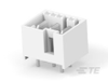 PCB Headers & Receptacles - 1-2232291-3 - TE Connectivity