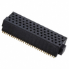 Connectors, Interconnects - Rectangular Connectors - Headers, Receptacles, Female Sockets - 1293059-SOLC-115-02-S-Q-P - Win Source Electronics