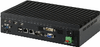 TKS-G20-9455 - AAEON Electronics, Inc.