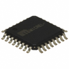 Clock/Timing - Clock/Timing - Clock Buffers, Drivers - SY100EP111UTITR - 052517-SY100EP111UTITR - Win Source Electronics