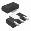 PMIC - PMIC - Voltage Regulators - Linear - AN79L07ME1 - 768525-AN79L07ME1 - Win Source Electronics