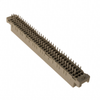 Backplane Connectors - DIN 41612 - 09034646825 - Lingto Electronic Limited