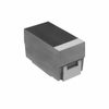 Tantalum Capacitors - THJA334M035RJN - Lingto Electronic Limited