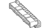 Header - 207541-6 - Richardson RFPD
