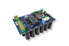 Evaluation Boards - REF-22K-GPD-INV-EASY3B - Infineon Technologies AG