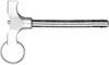 RP 100 - Image