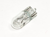 2.1 Watt, 14 Volt, 0.15 Amp T-3 1/4 Miniature Bulb - C159 - bulbs.com