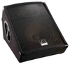  - SVP-12PM - Wharfedale Pro